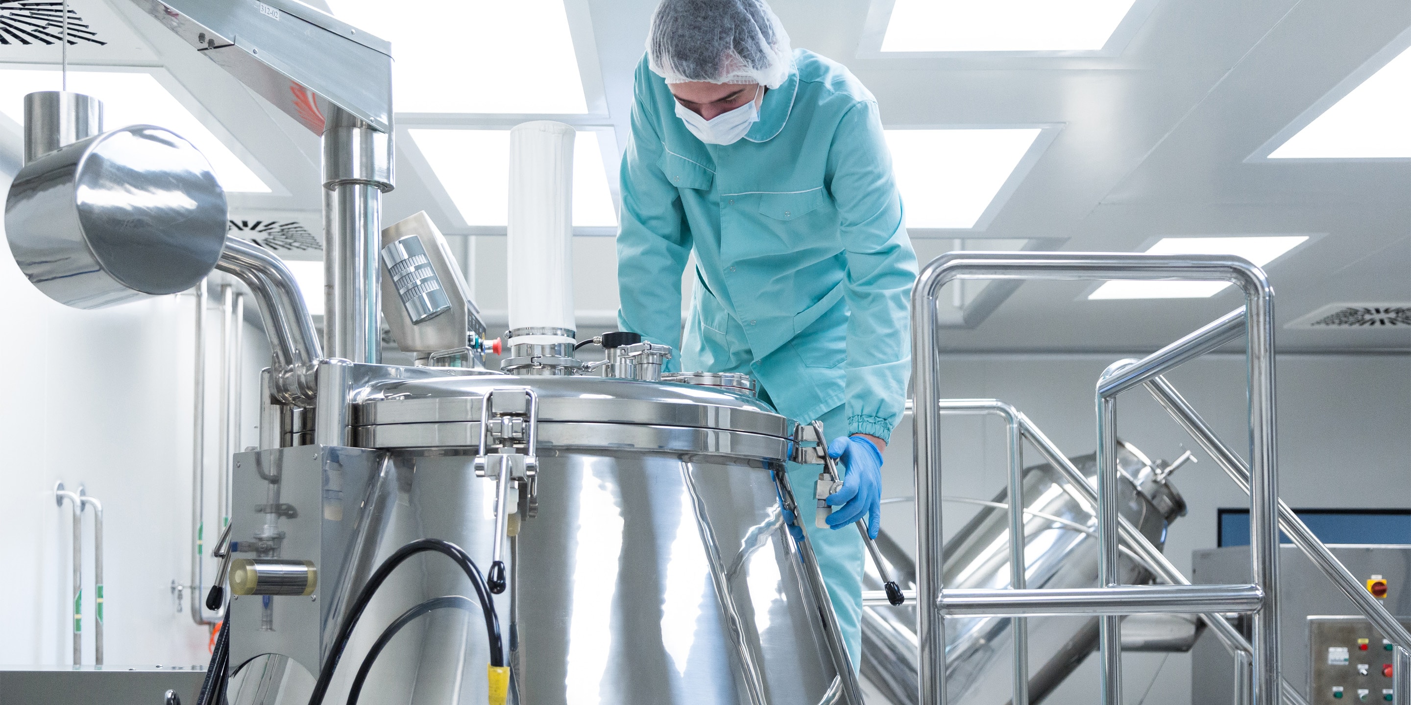 Solutions for Diverse Requirements