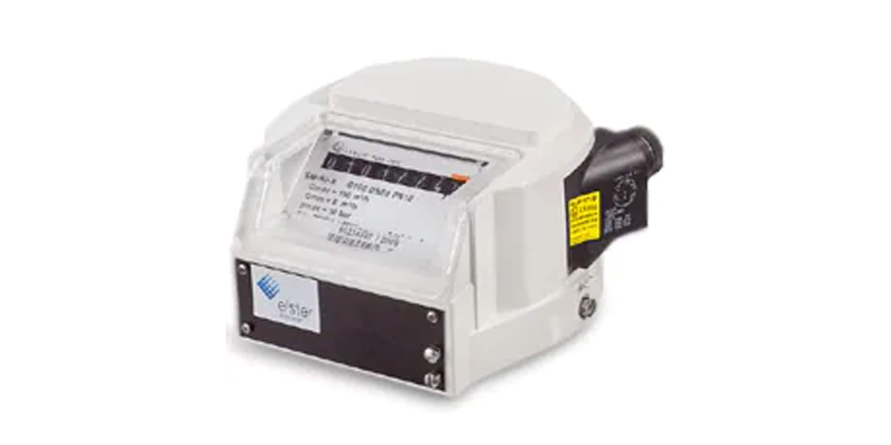 ABSOLUT-ENCODER MI-2