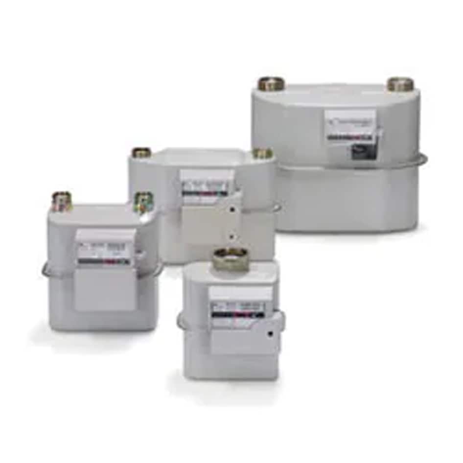 BK-G2,5 - BK-G6