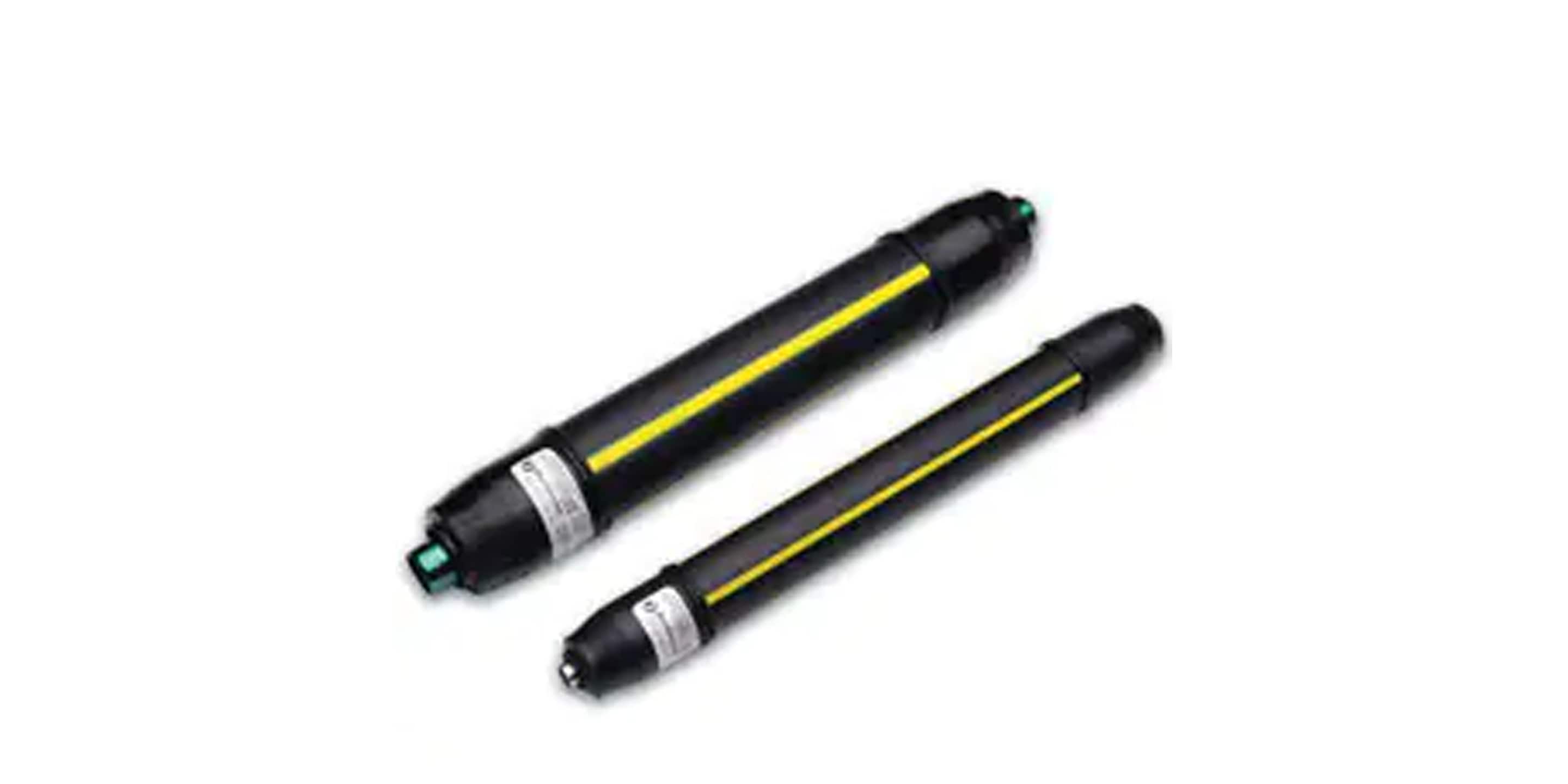 PERMASERT® MECHANICAL REPAIR COUPLING