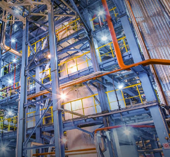 The Future of Analytics Requires a New Approach