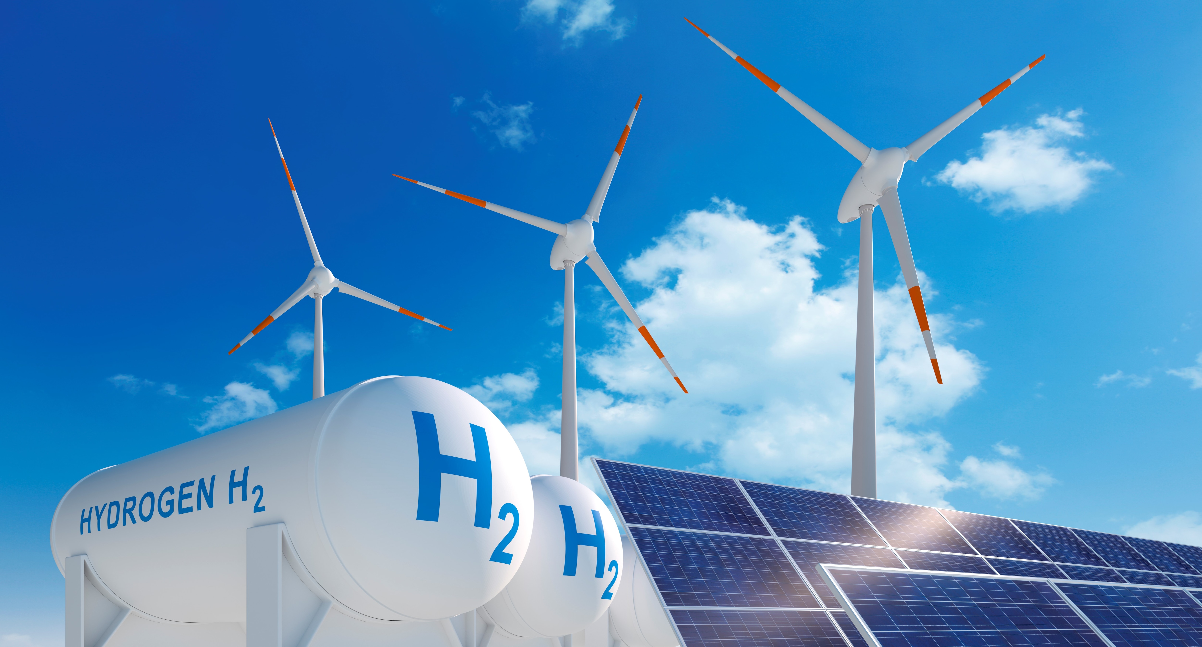 Tim Lee, Vice President and General Manager of Honeywell Thermal Solutions